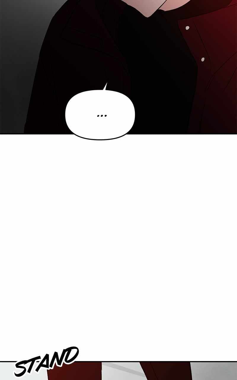 Page https://readmanhwaverse.com/images/blood-and-butterflies/chapter-77/105.jpg