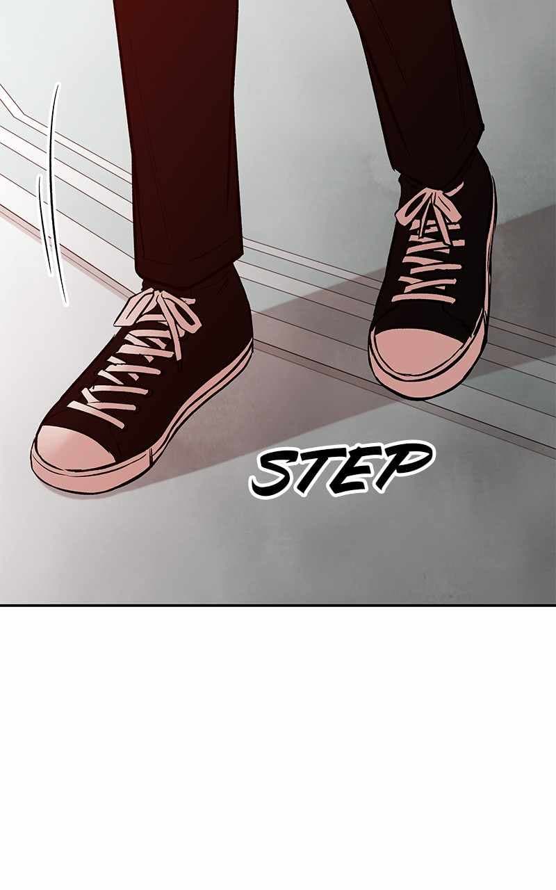 Page https://readmanhwaverse.com/images/blood-and-butterflies/chapter-77/106.jpg