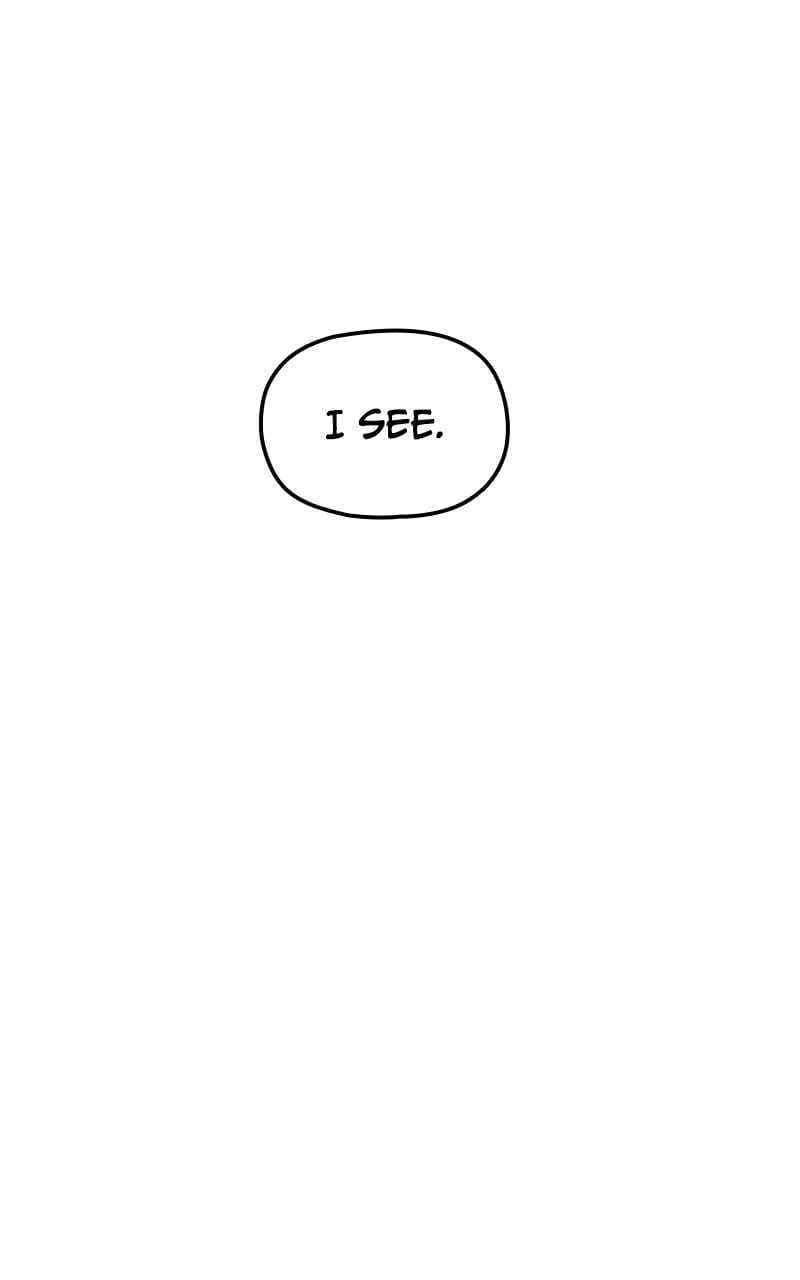 Page https://readmanhwaverse.com/images/blood-and-butterflies/chapter-77/107.jpg