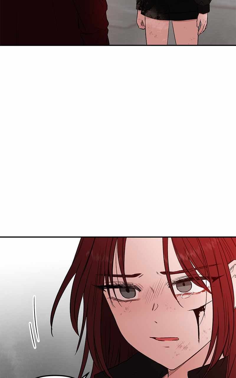 Page https://readmanhwaverse.com/images/blood-and-butterflies/chapter-77/109.jpg