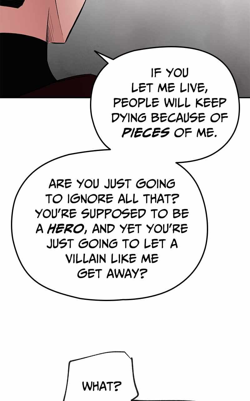 Page https://readmanhwaverse.com/images/blood-and-butterflies/chapter-77/111.jpg
