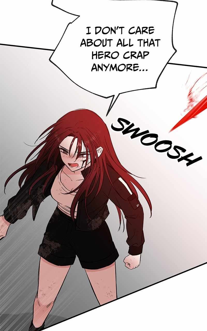 Page https://readmanhwaverse.com/images/blood-and-butterflies/chapter-77/112.jpg
