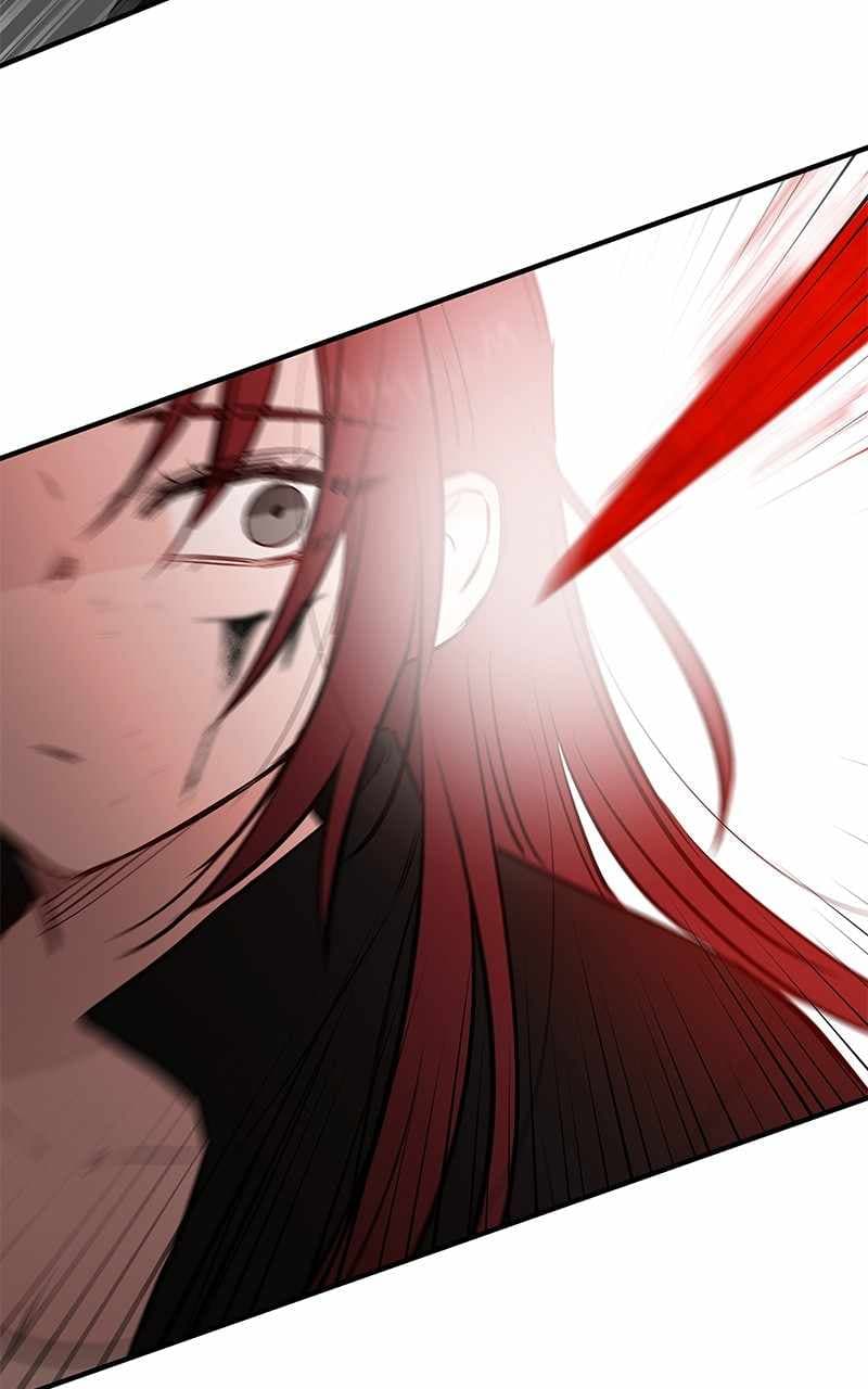 Page https://readmanhwaverse.com/images/blood-and-butterflies/chapter-77/113.jpg