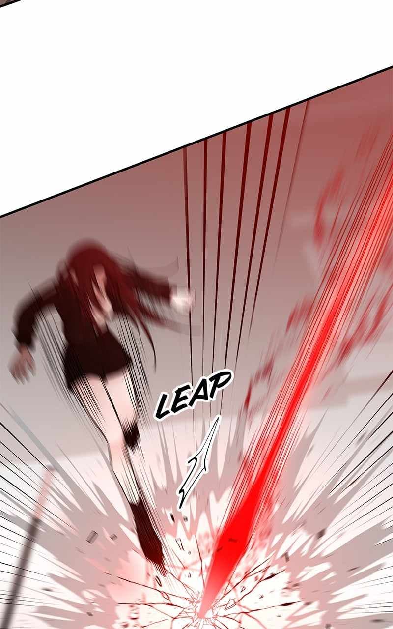 Page https://readmanhwaverse.com/images/blood-and-butterflies/chapter-77/114.jpg