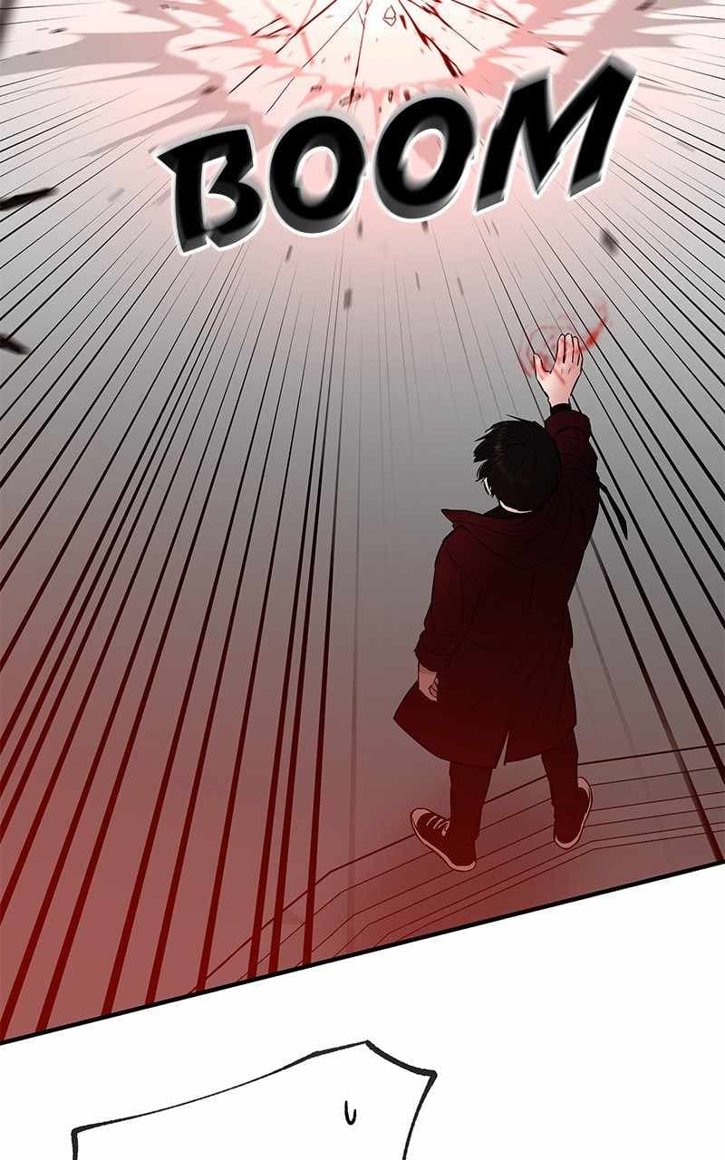Page https://readmanhwaverse.com/images/blood-and-butterflies/chapter-77/115.jpg