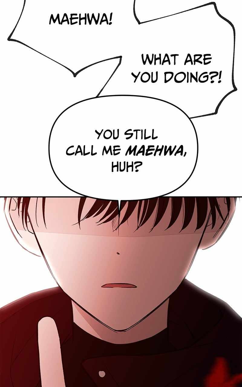 Page https://readmanhwaverse.com/images/blood-and-butterflies/chapter-77/116.jpg