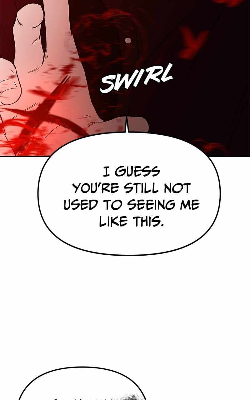Page https://readmanhwaverse.com/images/blood-and-butterflies/chapter-77/117.jpg