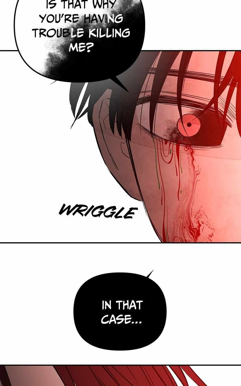 Page https://readmanhwaverse.com/images/blood-and-butterflies/chapter-77/118.jpg