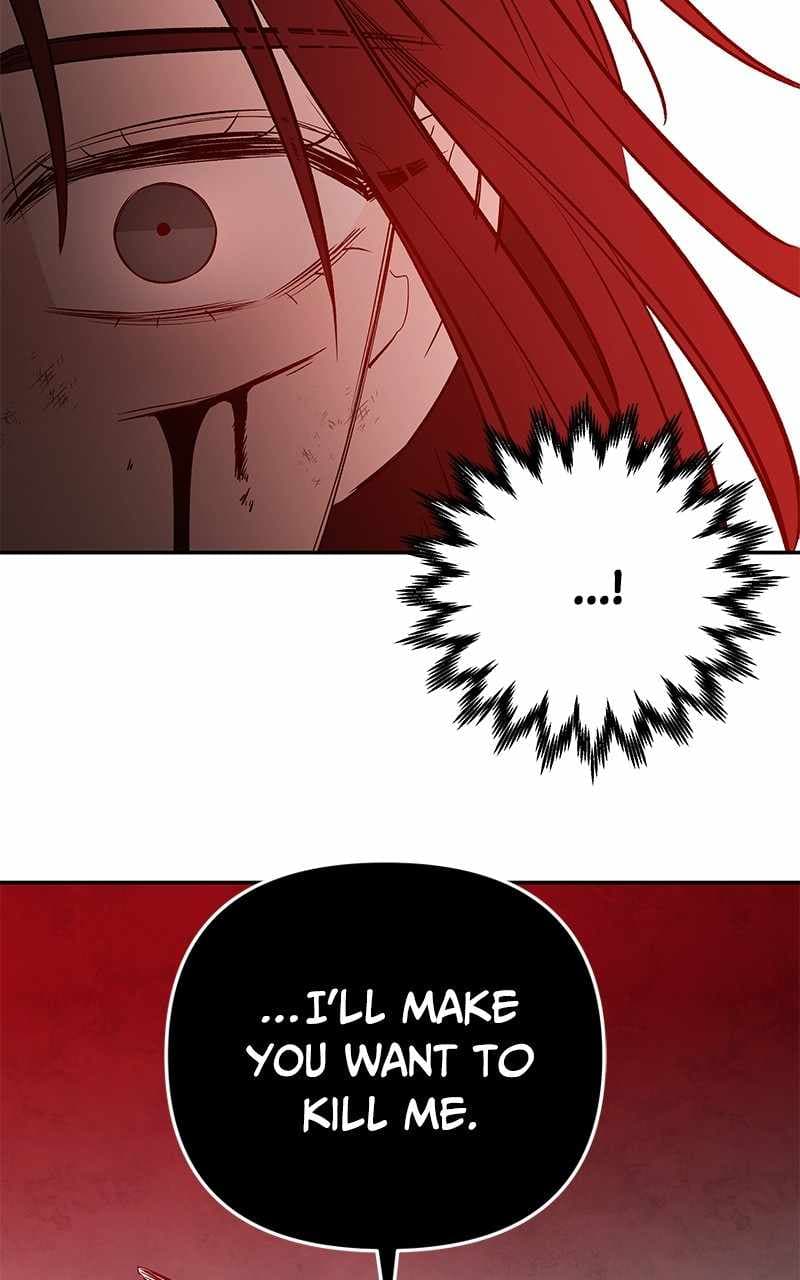 Page https://readmanhwaverse.com/images/blood-and-butterflies/chapter-77/119.jpg
