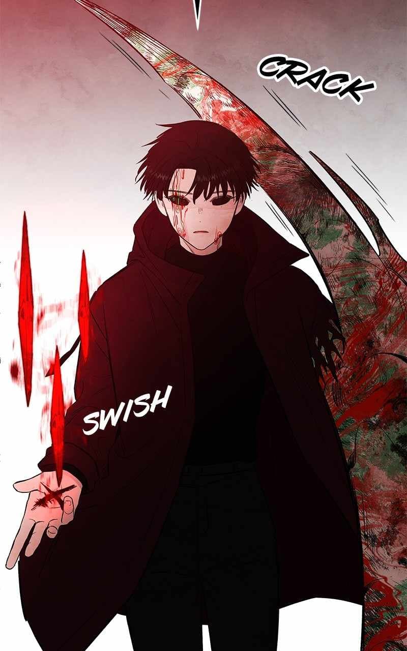 Page https://readmanhwaverse.com/images/blood-and-butterflies/chapter-77/120.jpg