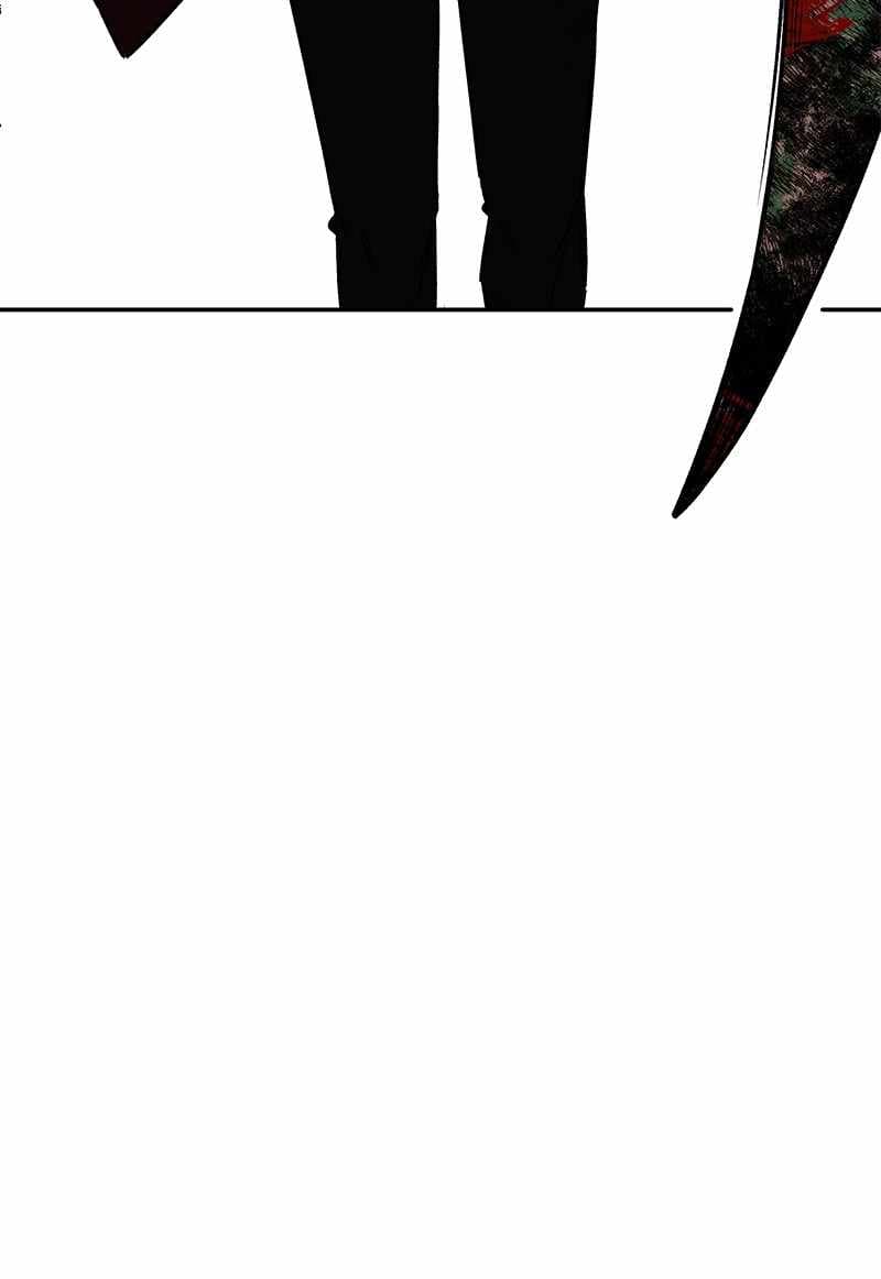 Page https://readmanhwaverse.com/images/blood-and-butterflies/chapter-77/121.jpg