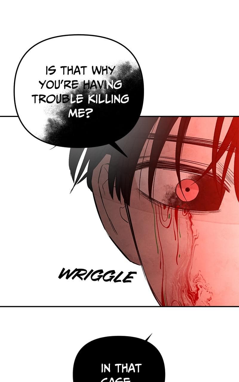 Page https://readmanhwaverse.com/images/blood-and-butterflies/chapter-78/001.jpg