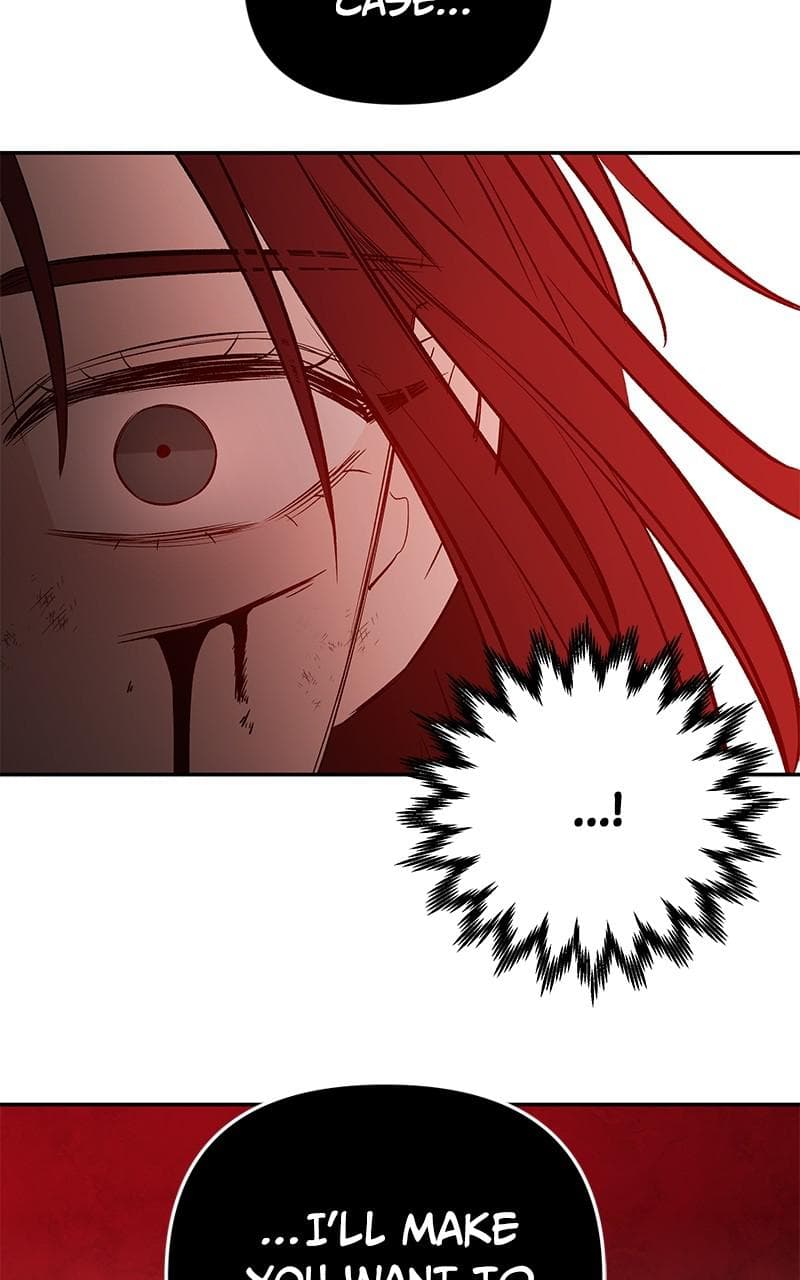 Page https://readmanhwaverse.com/images/blood-and-butterflies/chapter-78/002.jpg