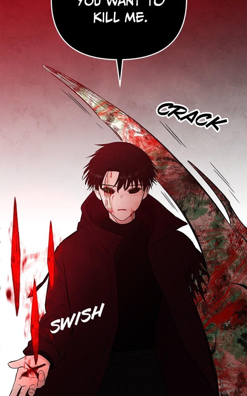 Page https://readmanhwaverse.com/images/blood-and-butterflies/chapter-78/003.jpg