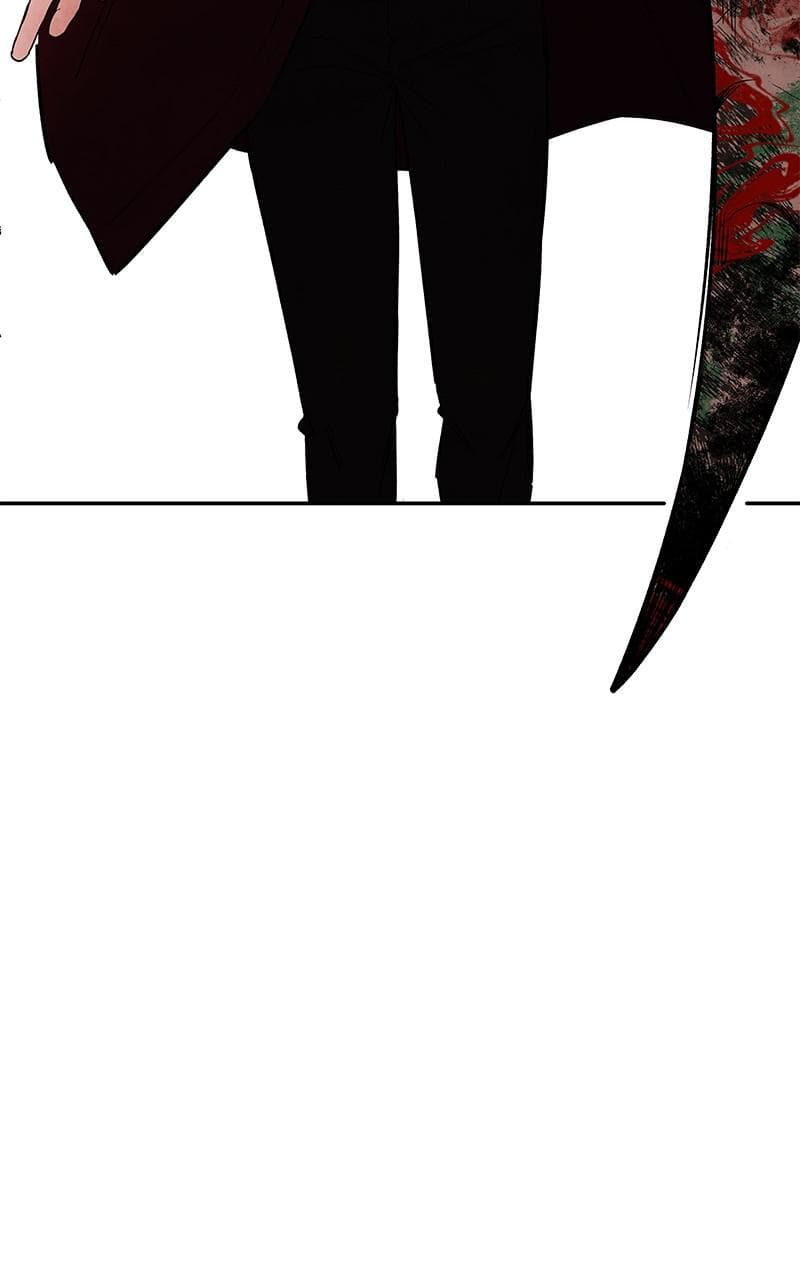 Page https://readmanhwaverse.com/images/blood-and-butterflies/chapter-78/004.jpg