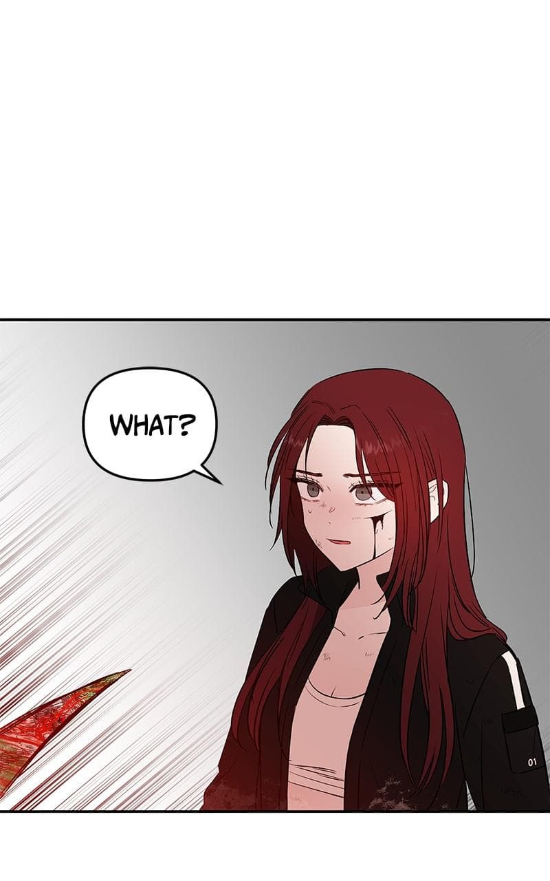 Page https://readmanhwaverse.com/images/blood-and-butterflies/chapter-78/006.jpg