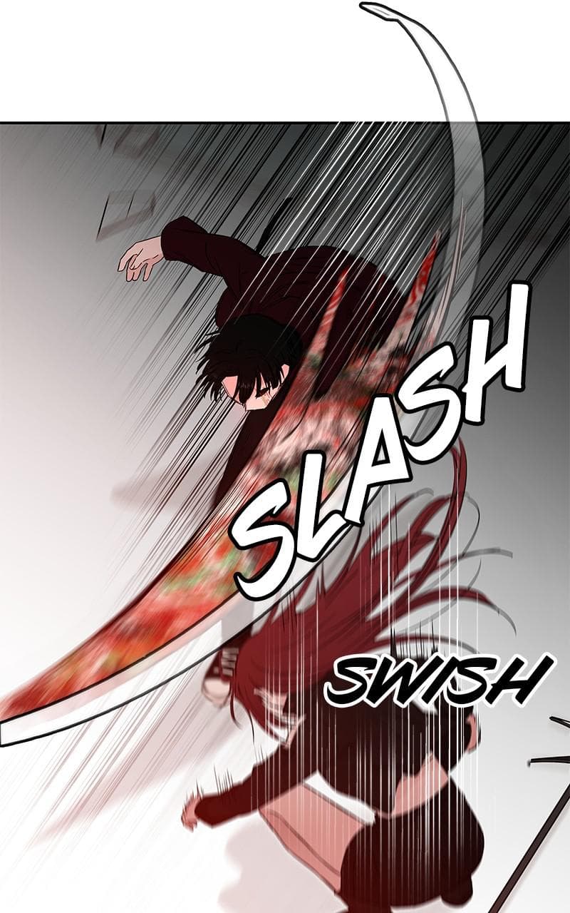 Page https://readmanhwaverse.com/images/blood-and-butterflies/chapter-78/007.jpg