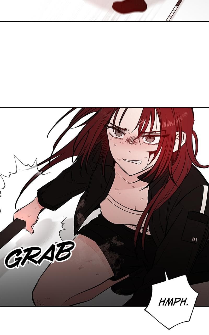 Page https://readmanhwaverse.com/images/blood-and-butterflies/chapter-78/008.jpg