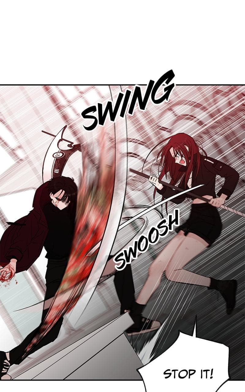 Page https://readmanhwaverse.com/images/blood-and-butterflies/chapter-78/009.jpg