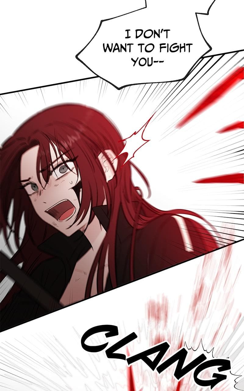 Page https://readmanhwaverse.com/images/blood-and-butterflies/chapter-78/010.jpg