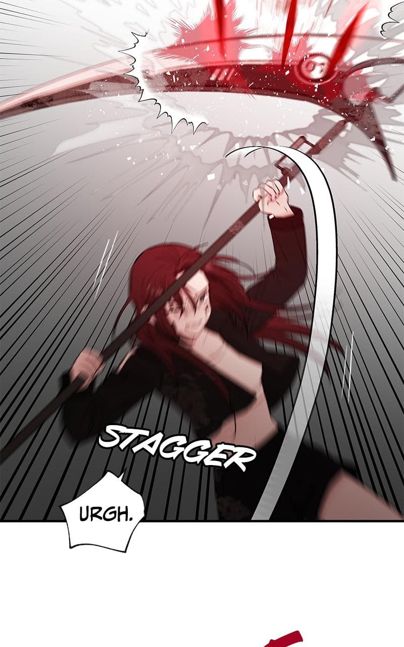 Page https://readmanhwaverse.com/images/blood-and-butterflies/chapter-78/011.jpg