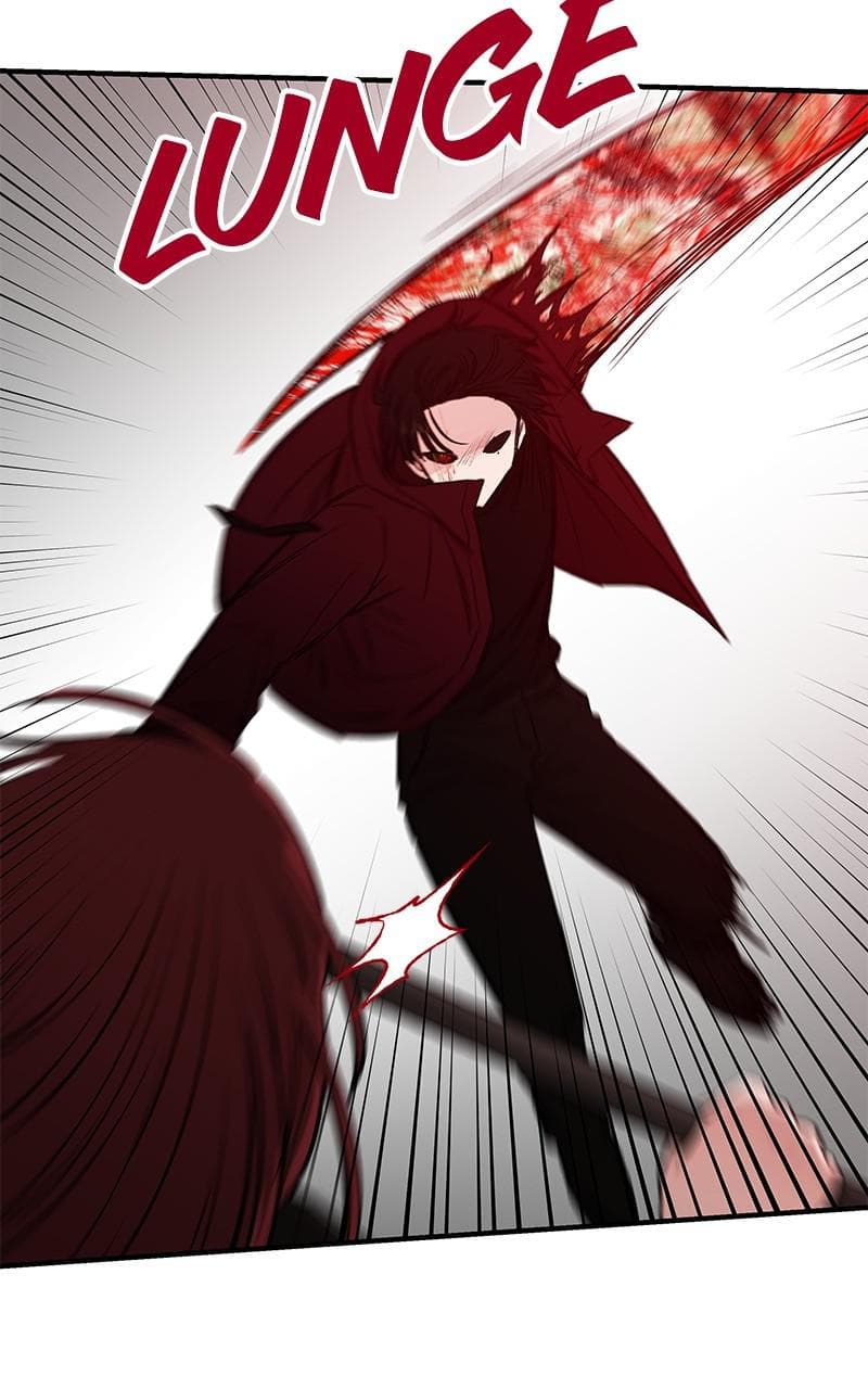 Page https://readmanhwaverse.com/images/blood-and-butterflies/chapter-78/012.jpg