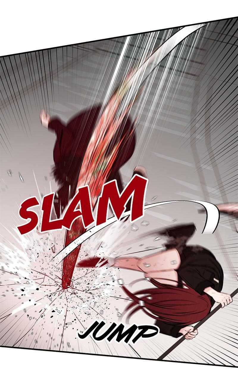 Page https://readmanhwaverse.com/images/blood-and-butterflies/chapter-78/013.jpg