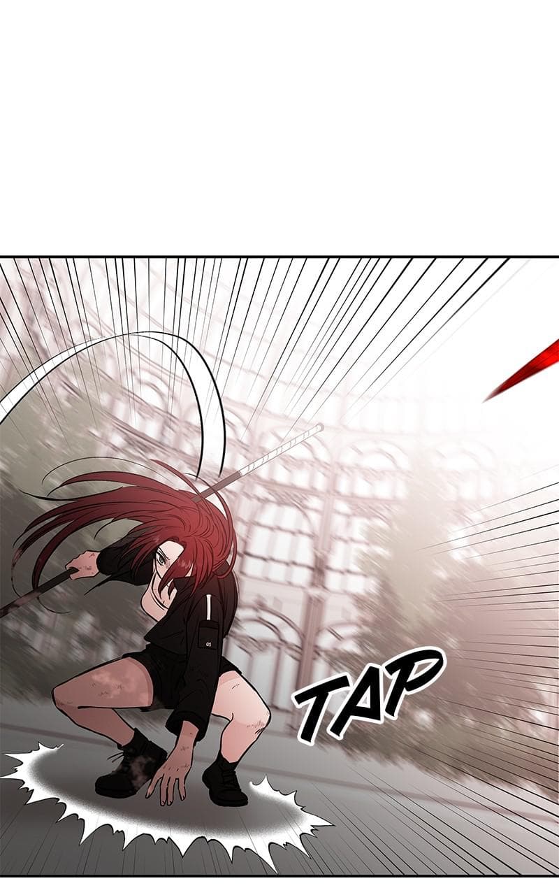 Page https://readmanhwaverse.com/images/blood-and-butterflies/chapter-78/014.jpg