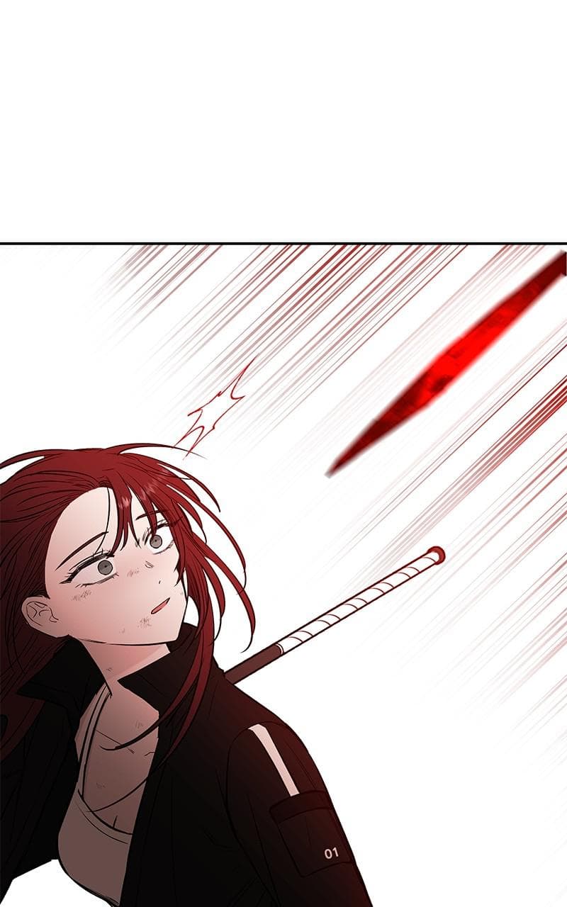 Page https://readmanhwaverse.com/images/blood-and-butterflies/chapter-78/015.jpg