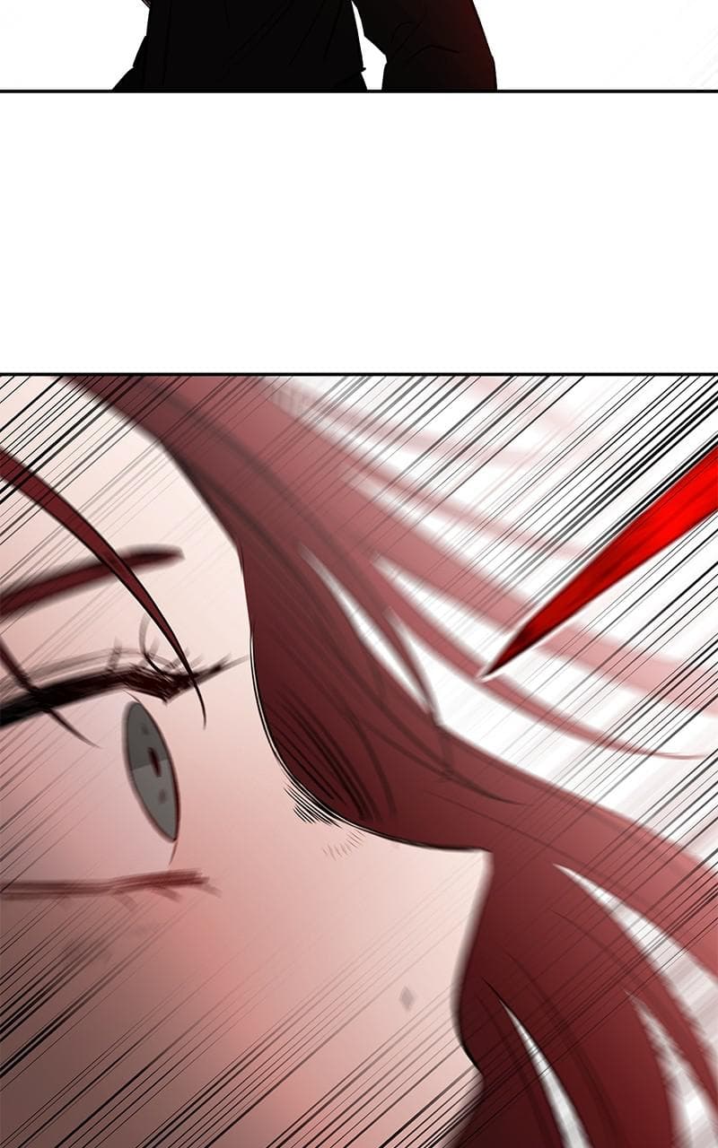 Page https://readmanhwaverse.com/images/blood-and-butterflies/chapter-78/016.jpg