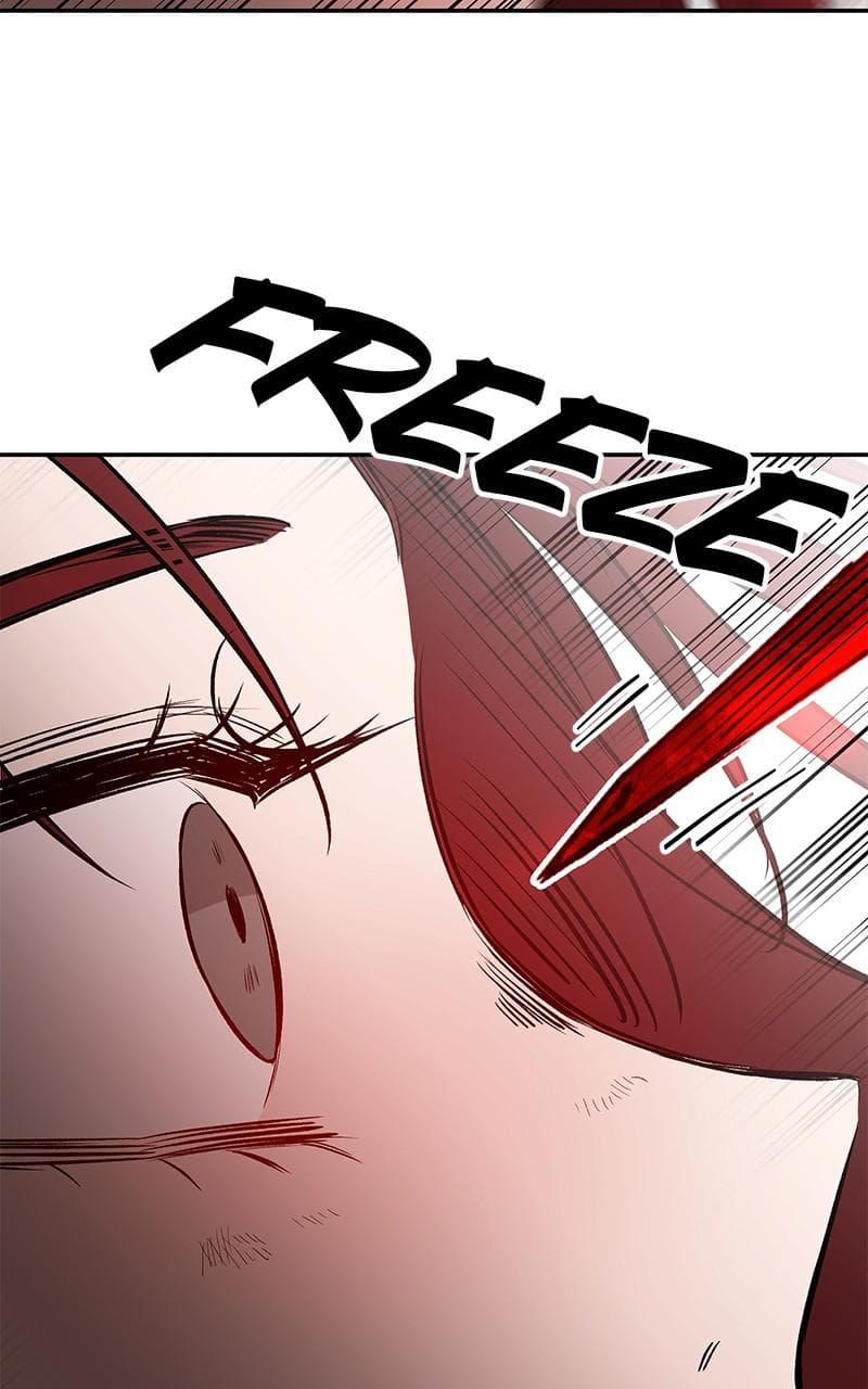 Page https://readmanhwaverse.com/images/blood-and-butterflies/chapter-78/017.jpg