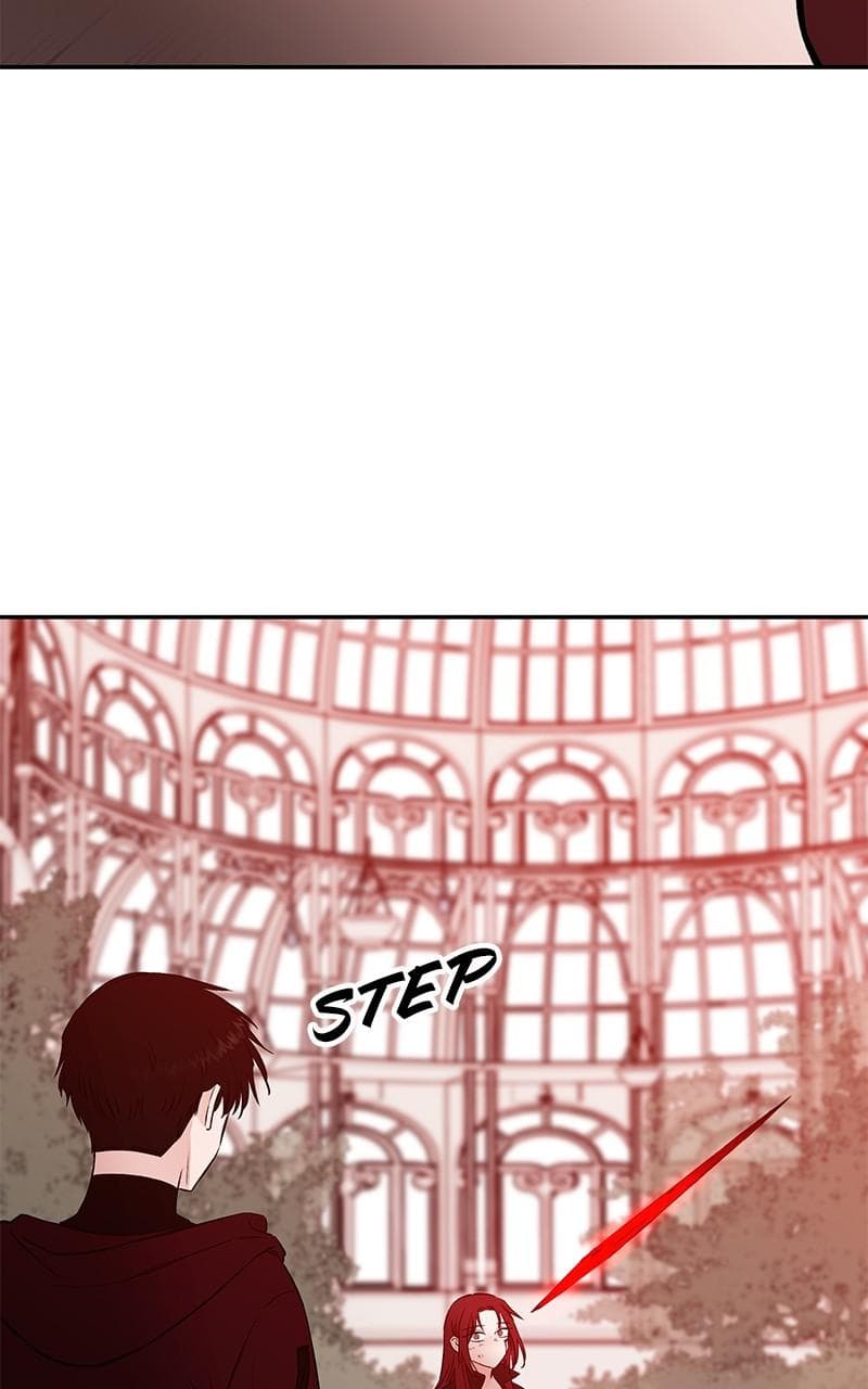 Page https://readmanhwaverse.com/images/blood-and-butterflies/chapter-78/018.jpg