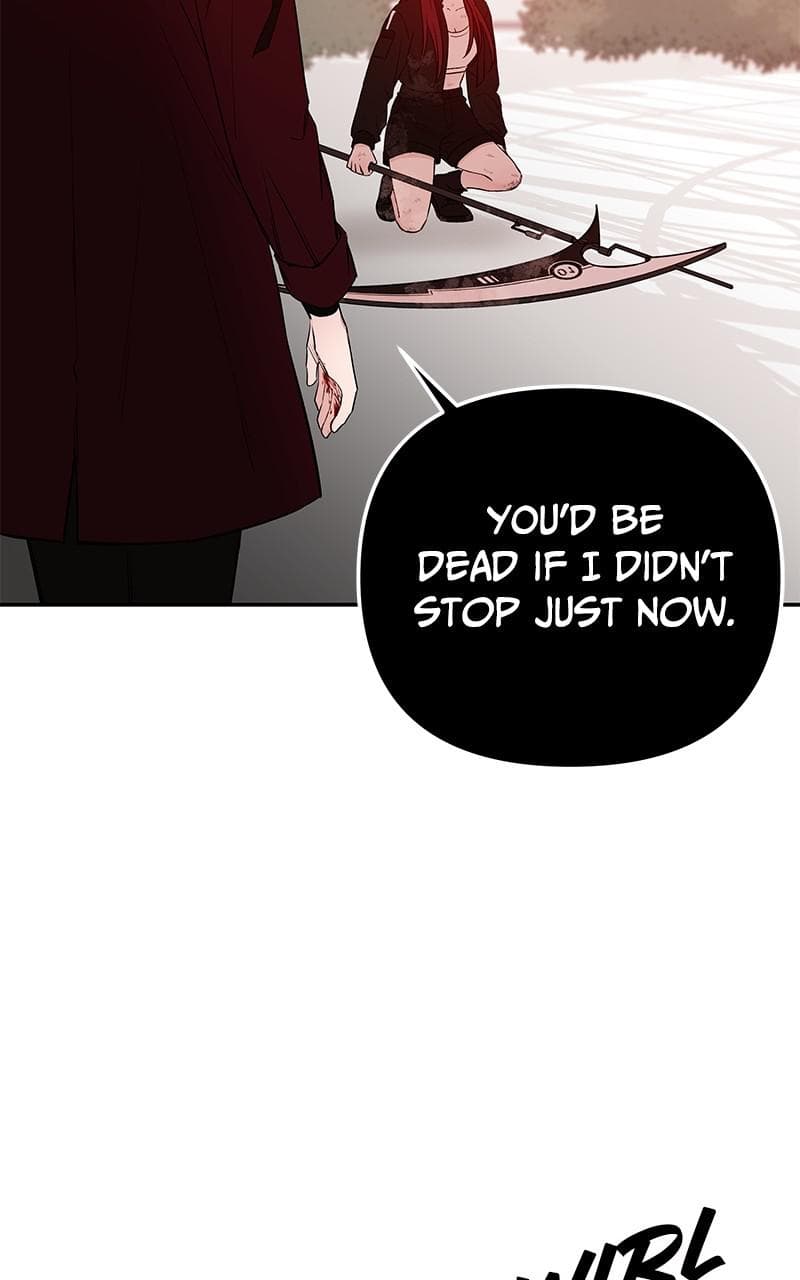 Page https://readmanhwaverse.com/images/blood-and-butterflies/chapter-78/019.jpg
