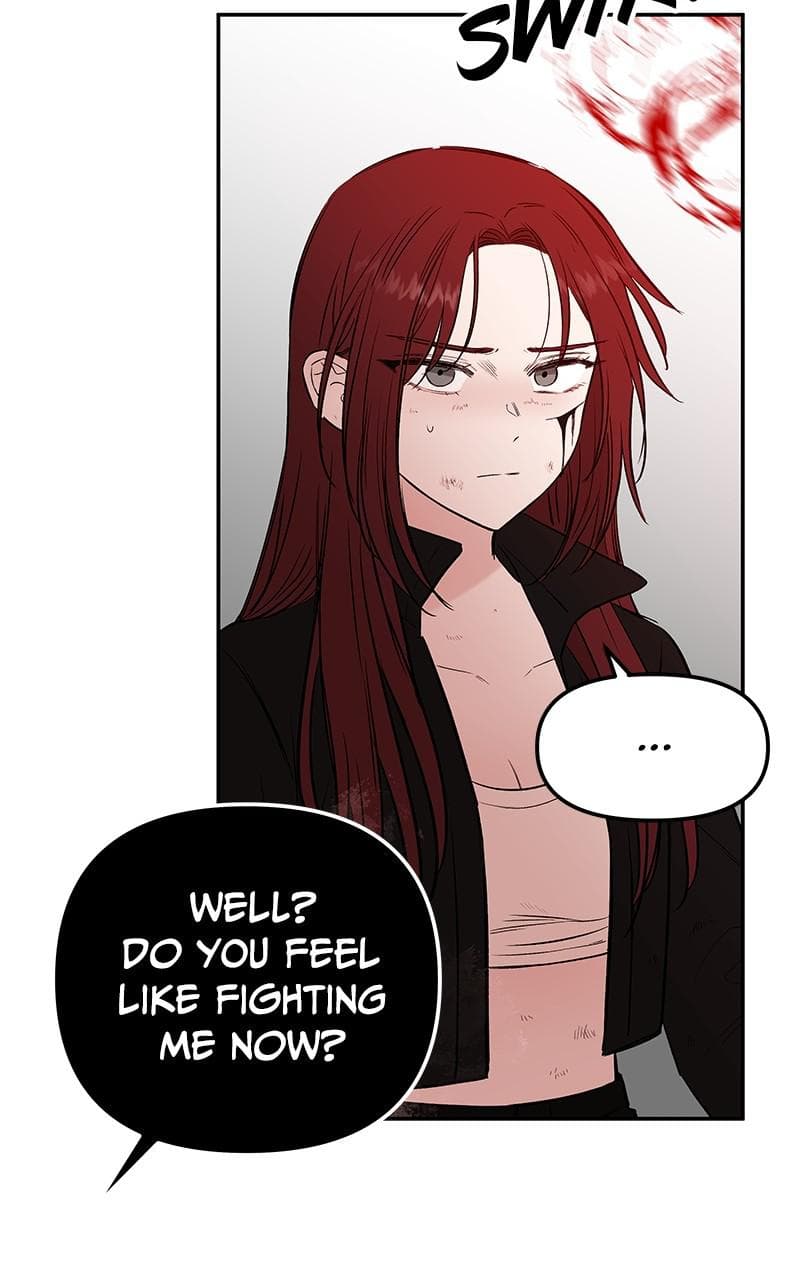 Page https://readmanhwaverse.com/images/blood-and-butterflies/chapter-78/020.jpg