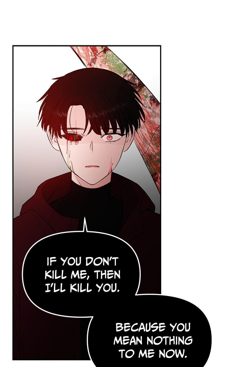 Page https://readmanhwaverse.com/images/blood-and-butterflies/chapter-78/021.jpg