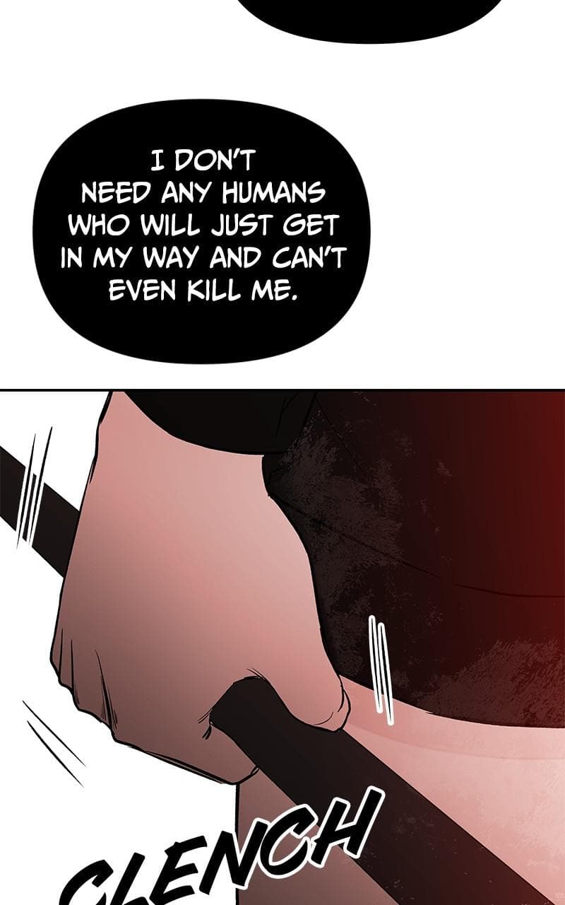 Page https://readmanhwaverse.com/images/blood-and-butterflies/chapter-78/022.jpg