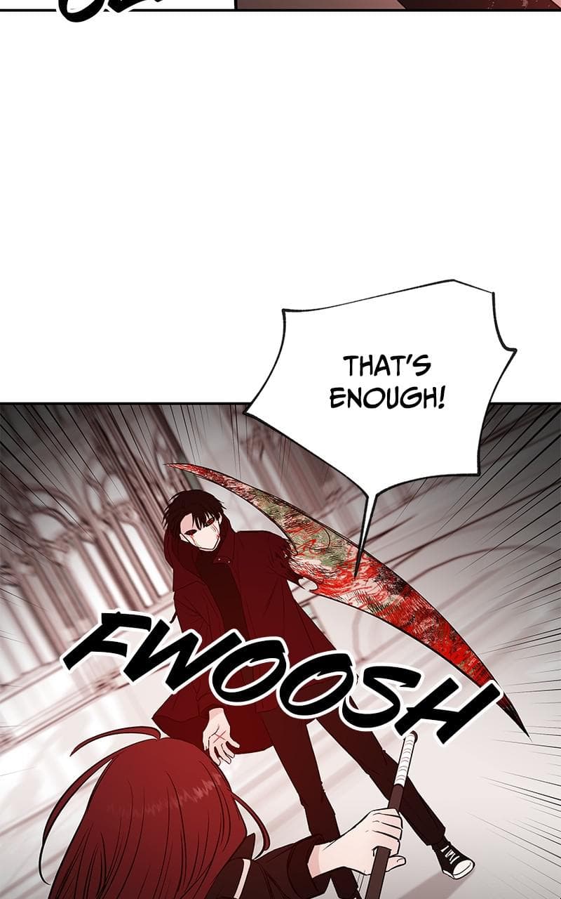Page https://readmanhwaverse.com/images/blood-and-butterflies/chapter-78/023.jpg