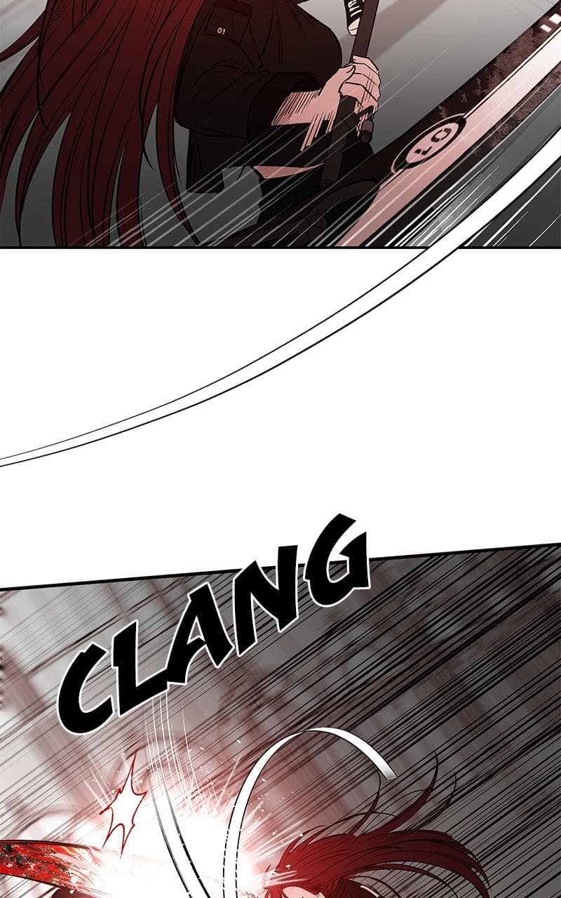 Page https://readmanhwaverse.com/images/blood-and-butterflies/chapter-78/024.jpg