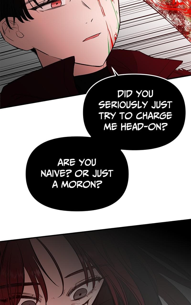 Page https://readmanhwaverse.com/images/blood-and-butterflies/chapter-78/026.jpg