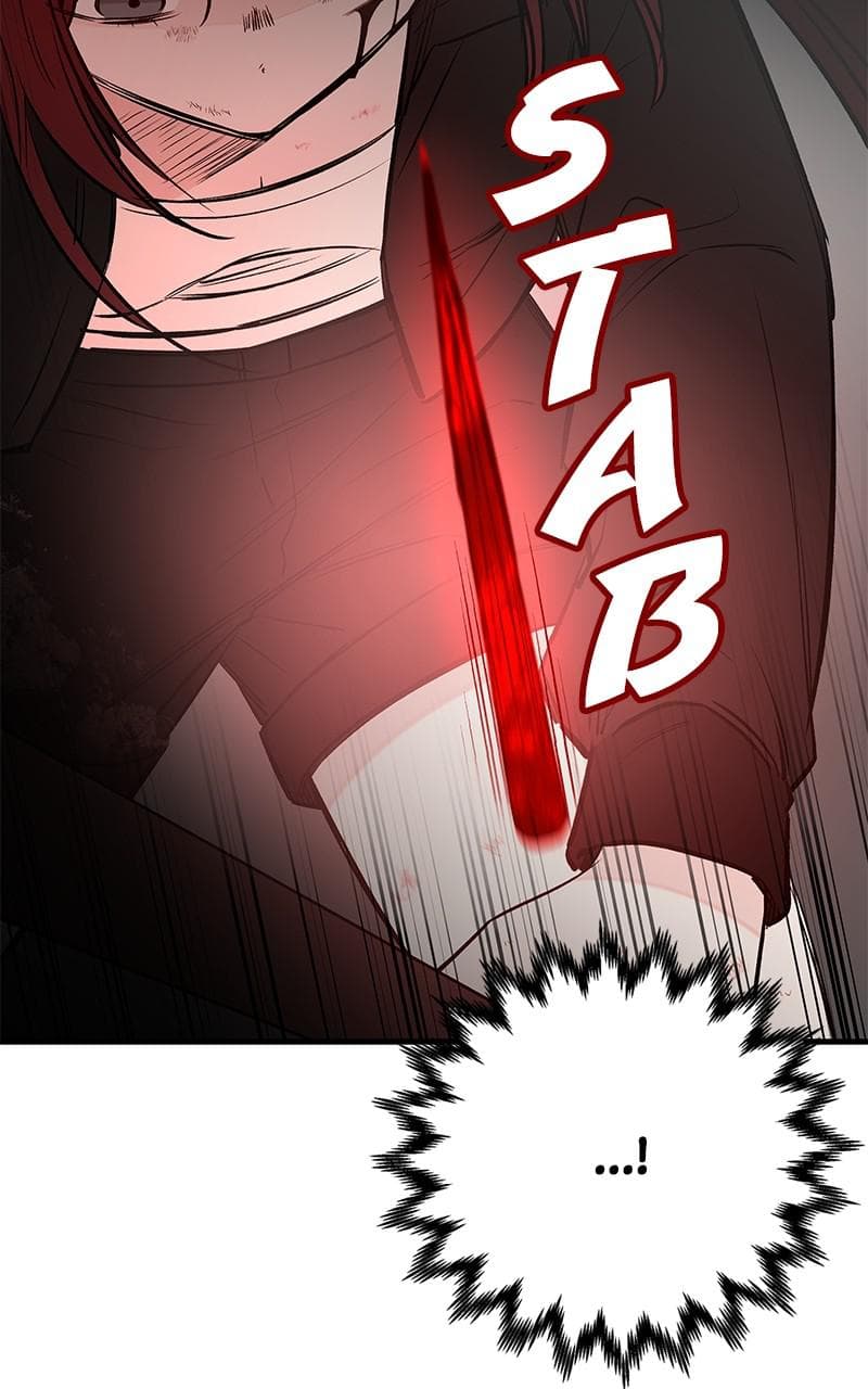 Page https://readmanhwaverse.com/images/blood-and-butterflies/chapter-78/027.jpg