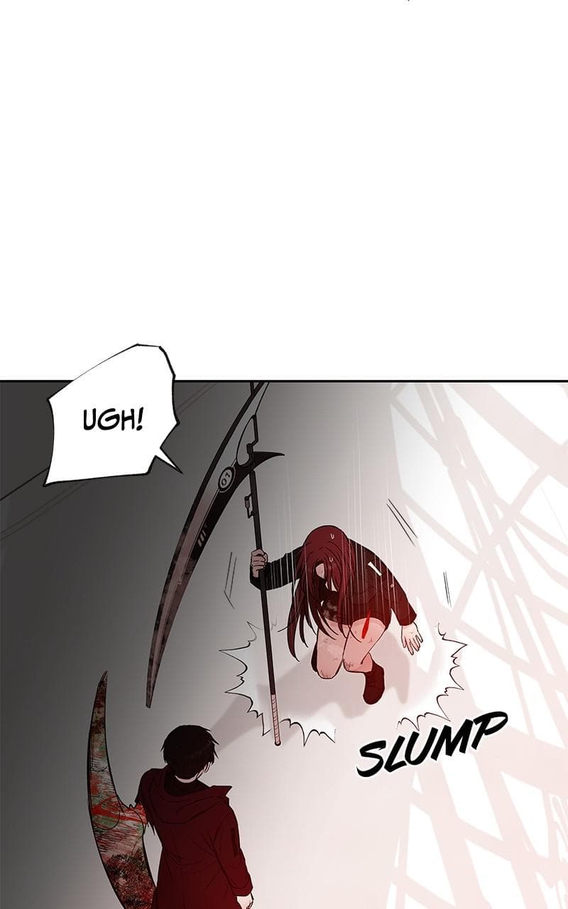 Page https://readmanhwaverse.com/images/blood-and-butterflies/chapter-78/028.jpg