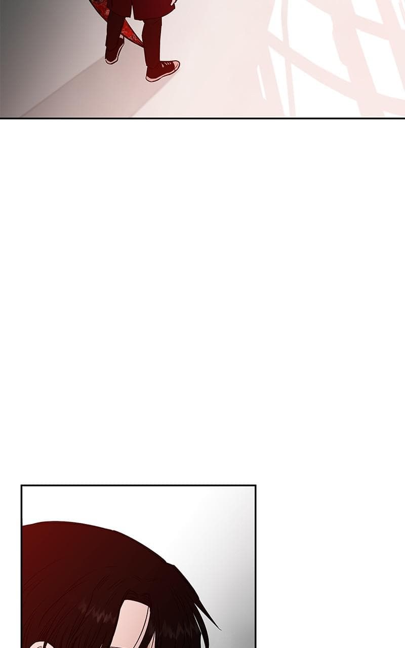 Page https://readmanhwaverse.com/images/blood-and-butterflies/chapter-78/029.jpg