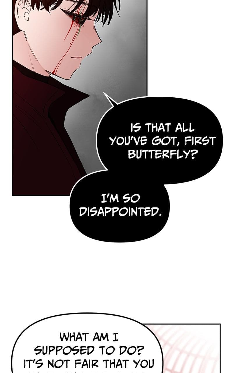 Page https://readmanhwaverse.com/images/blood-and-butterflies/chapter-78/030.jpg