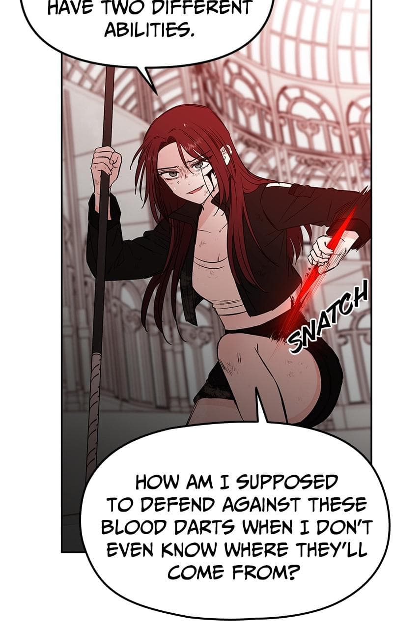 Page https://readmanhwaverse.com/images/blood-and-butterflies/chapter-78/031.jpg