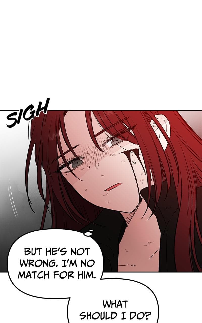 Page https://readmanhwaverse.com/images/blood-and-butterflies/chapter-78/032.jpg