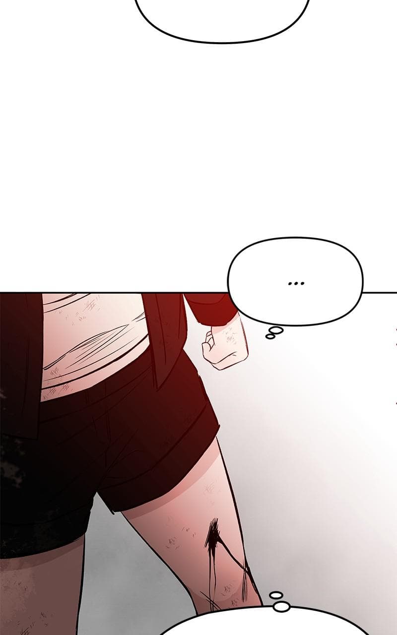 Page https://readmanhwaverse.com/images/blood-and-butterflies/chapter-78/033.jpg
