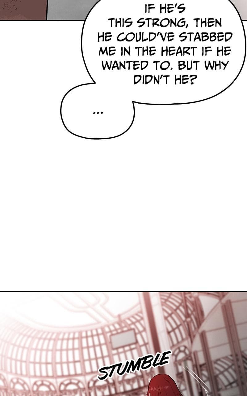 Page https://readmanhwaverse.com/images/blood-and-butterflies/chapter-78/034.jpg