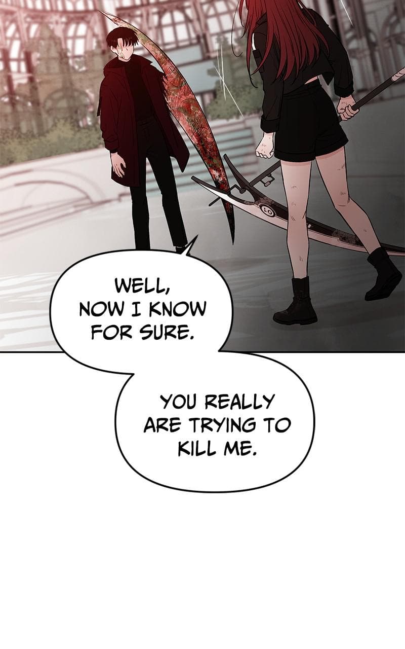 Page https://readmanhwaverse.com/images/blood-and-butterflies/chapter-78/035.jpg