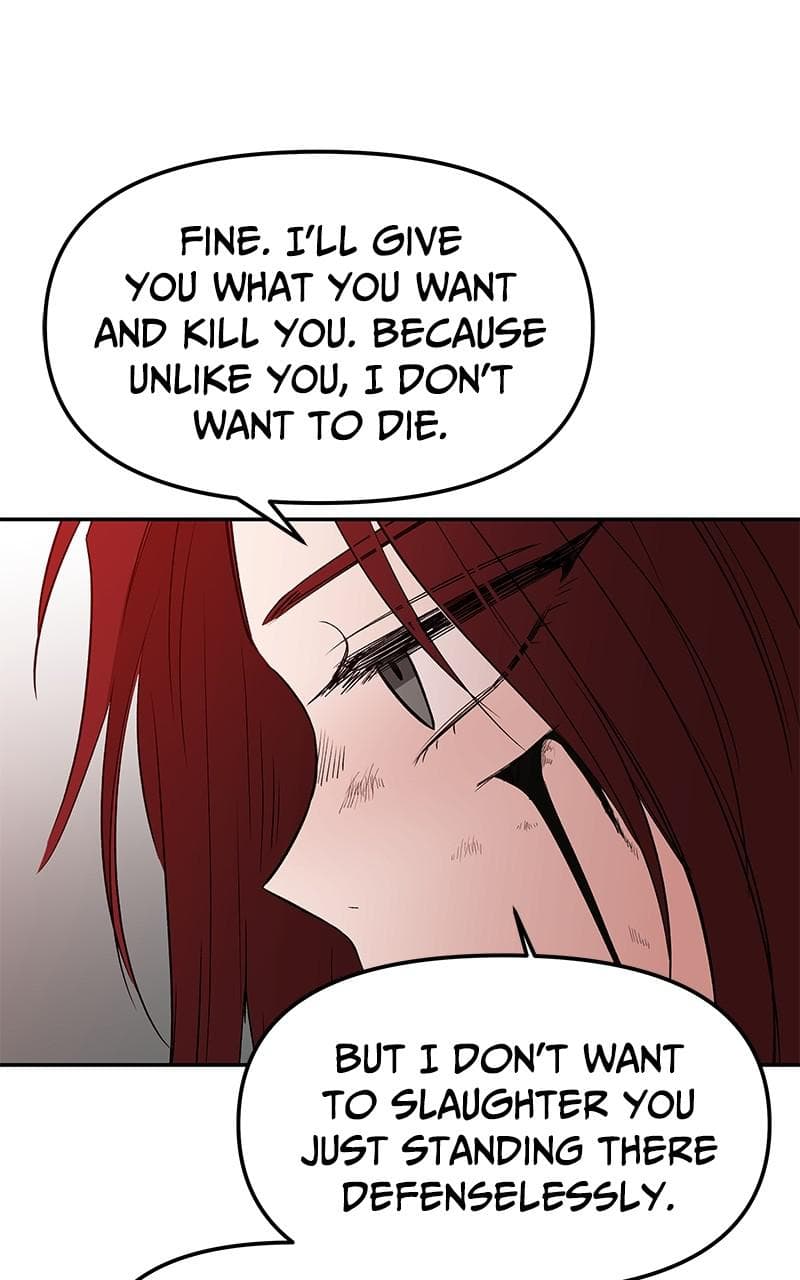 Page https://readmanhwaverse.com/images/blood-and-butterflies/chapter-78/036.jpg