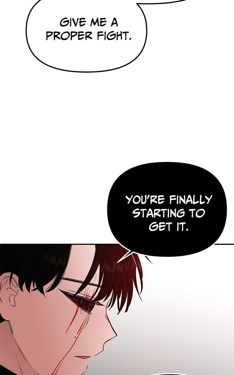 Page https://readmanhwaverse.com/images/blood-and-butterflies/chapter-78/037.jpg